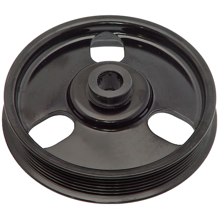 Dorman PWR STEERING PULLEY 300-305
